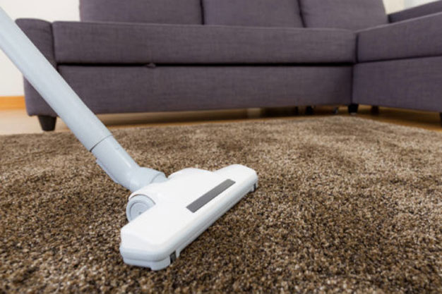 Carpets and Upholstery Cleaning